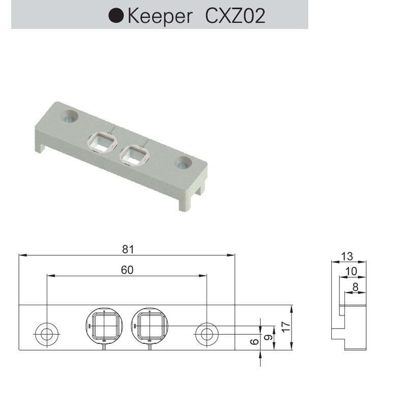 Image: Shootbolt-MDCXS0609/MDCXX0609/CXZ01/CXZ02/CXZ03/CXZ04/CXZ06/CXZ07 Picture 5