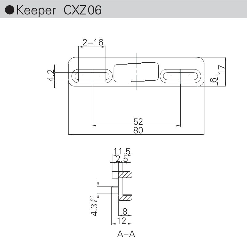 Image: Shootbolt-MDCXS0609/MDCXX0609/CXZ01/CXZ02/CXZ03/CXZ04/CXZ06/CXZ07 Picture 8