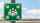 Emergency assembly point sign