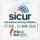 SICUR Madrid 2024