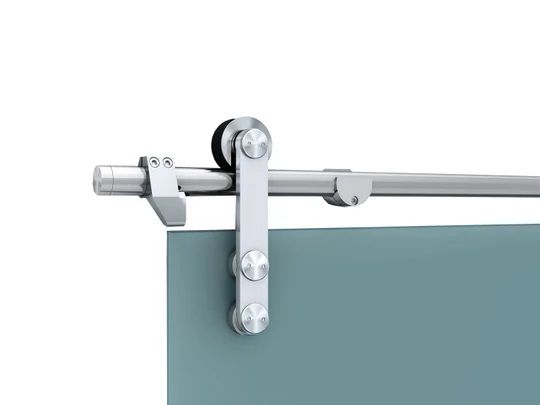 Image: Sienna Sliding door Kit