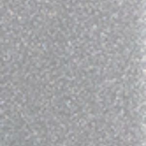 Silver Powdercoat (SIL)