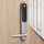 Yale Doorman Classic Home