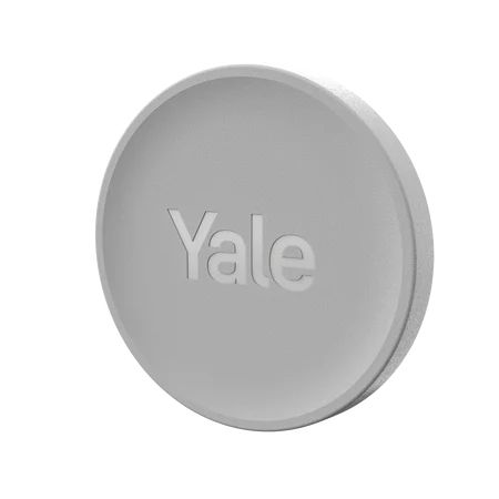 Yale dot.
