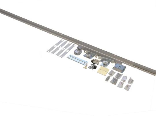 Image: Sirocco Sliding Kit