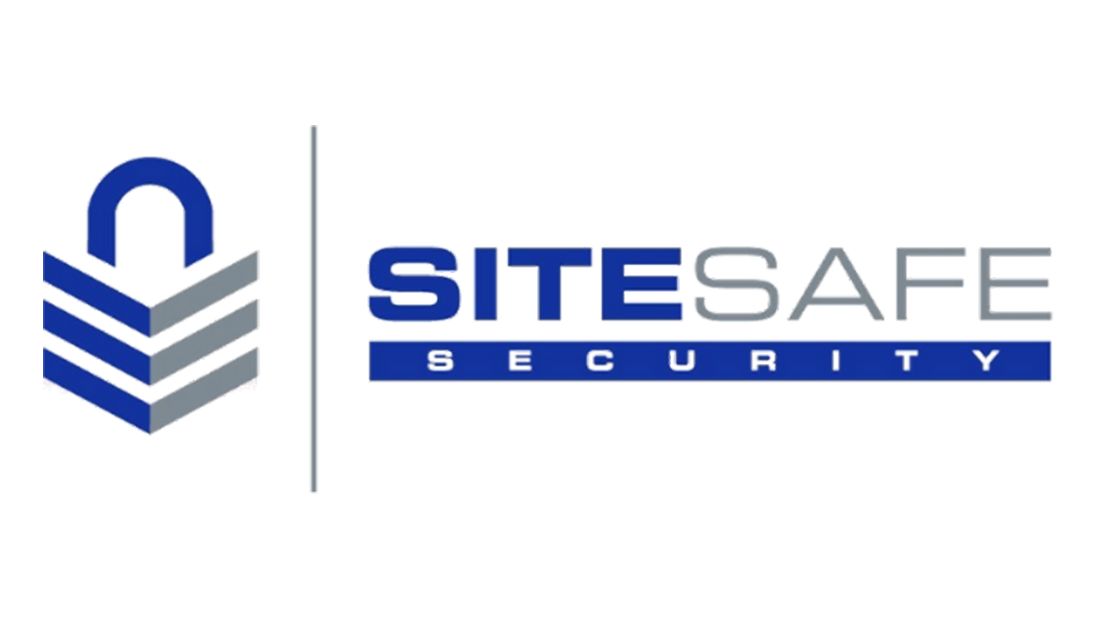 logo sitesafe