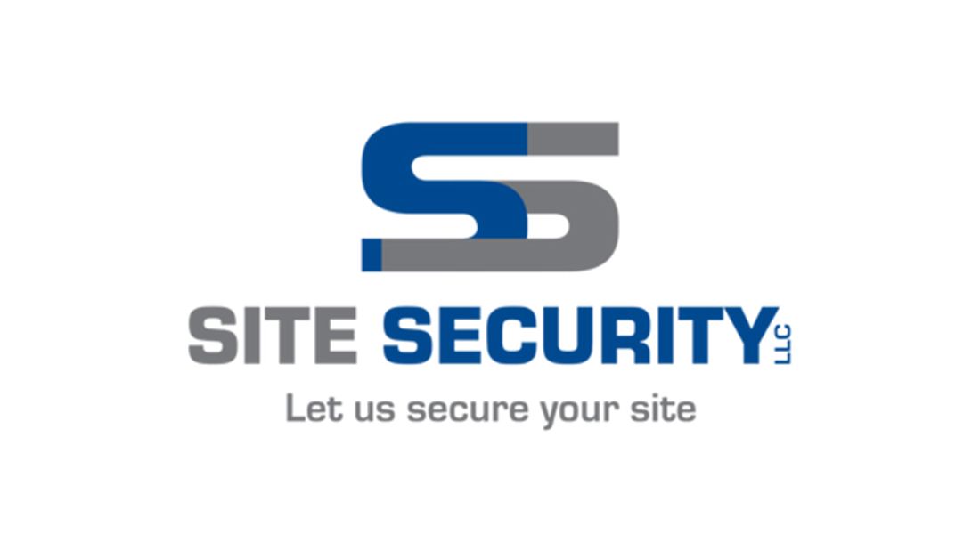 logo de sécurité du site