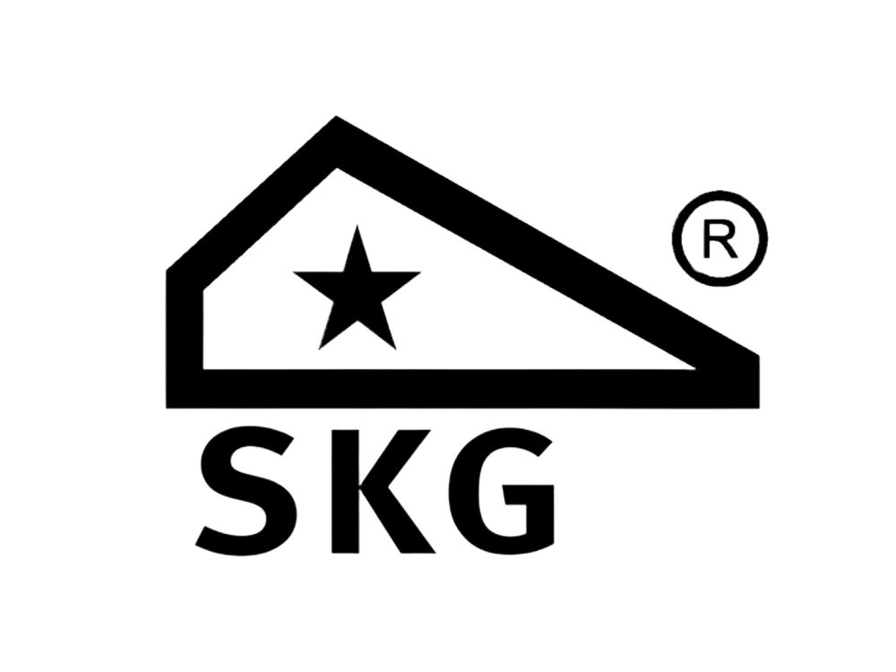 SKG 1 ster