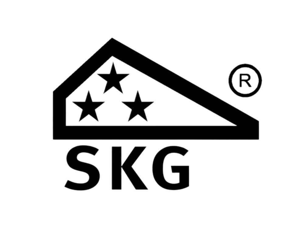 SKG 3 sterren