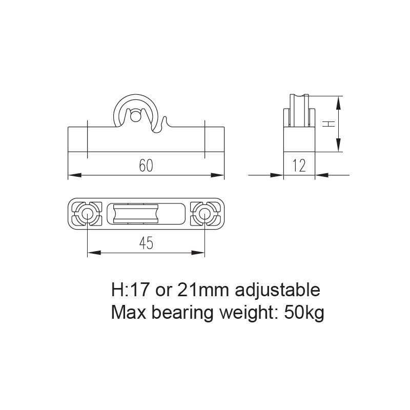 SL1U0012001 Picture 2