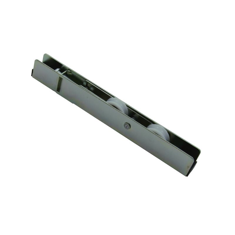 SL2IU0012009.1 Picture 1