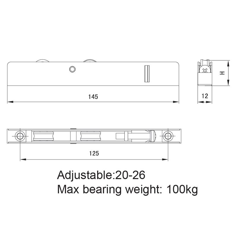 SL2IU0012009.1 Picture 2