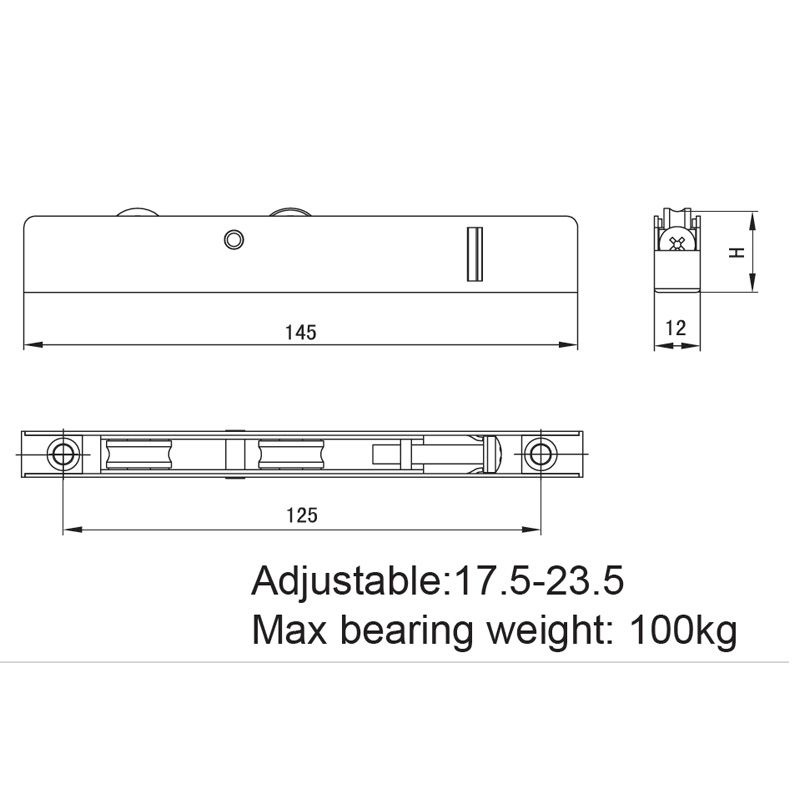 SL2IU0012010.1 Picture 2