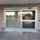 /content/dam/assa-abloy/aaes-com/us/en/images/16-9/sl500-surface-mount-beer-cooler.jpg