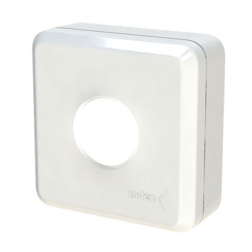 Kadex slave locator 230v.