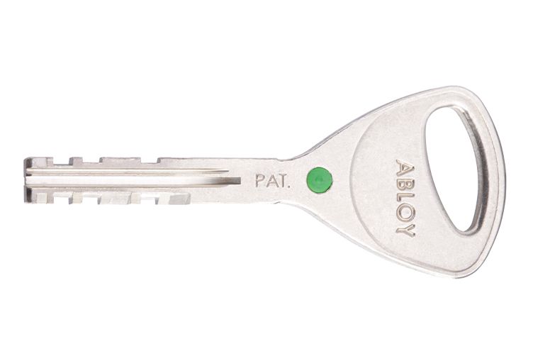 ABLOY Sentry