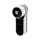 Yale ENTR® slim deurslot