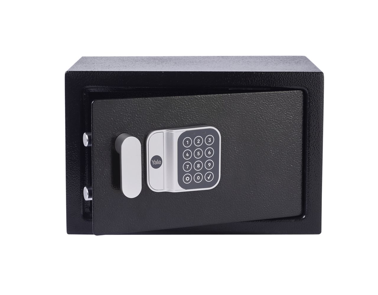Image: small safe 1.png
