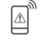 Smart alerts