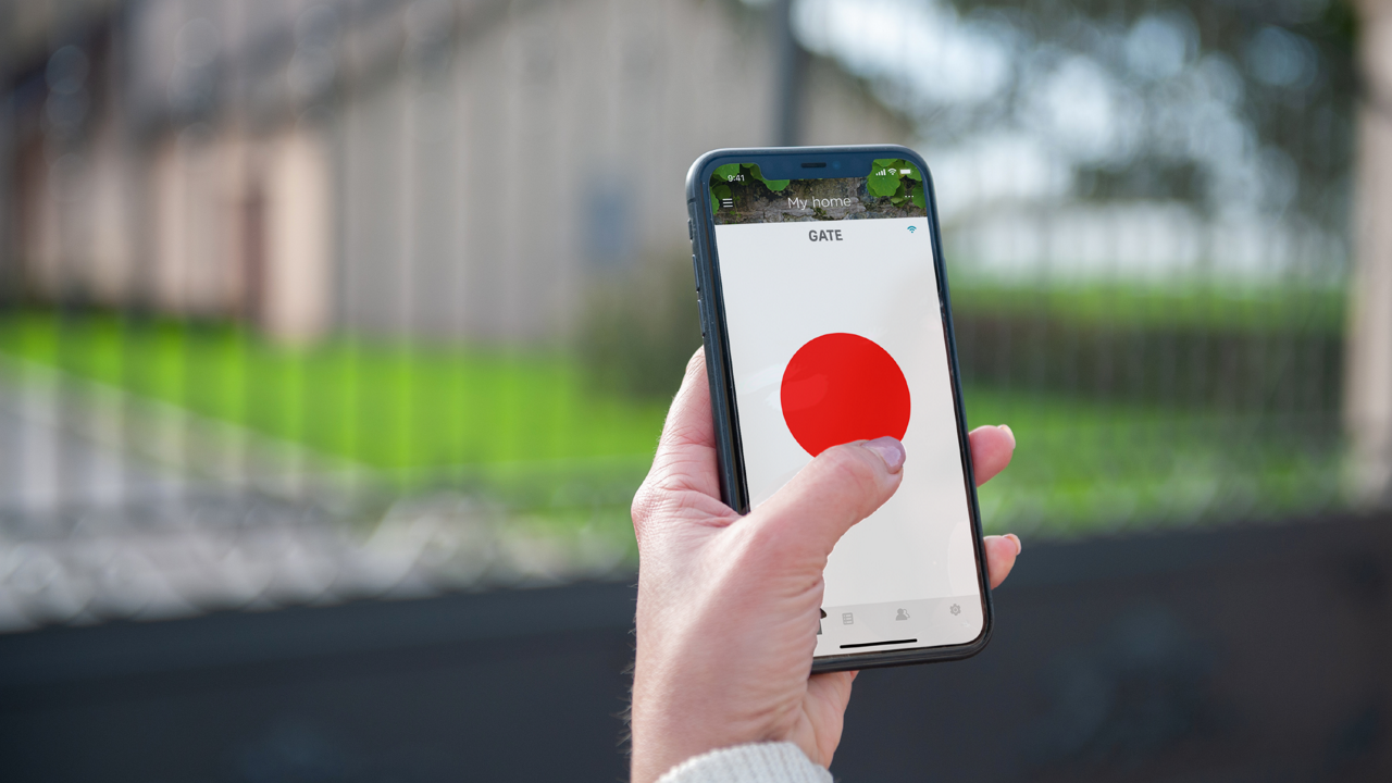 smart%20opener%2016_9-3?fmt=png-alpha