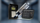 PTI access control hardware and software