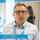 Smart access solutions for local authorities