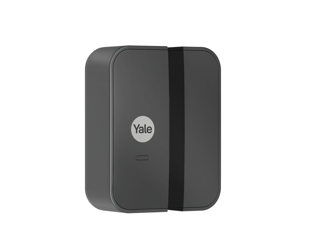 Yale Indoor Window and Door Contact Left