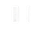 Yale Alarm pre break-in sensor.