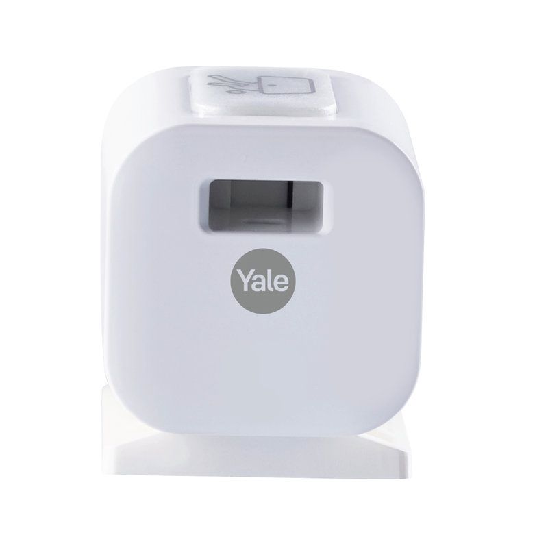 Produktbilde av Yale Cabinet Lock