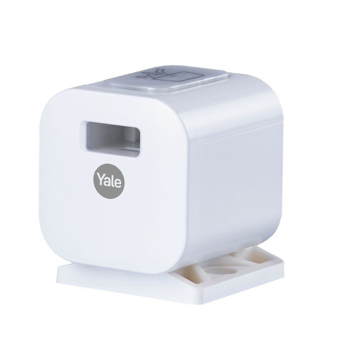 Produktbilde av Yale Cabinet Lock