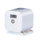 Yale Smart Cabinet Lock