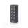 Smart Keypad
