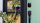 smart lock door 