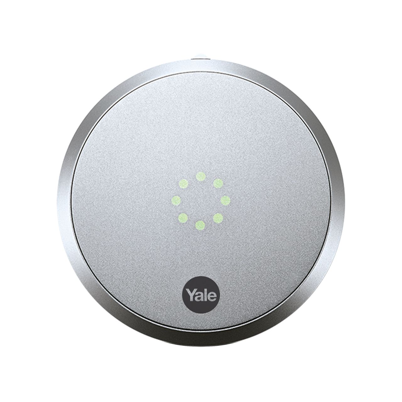 smart-lock-pro-yale