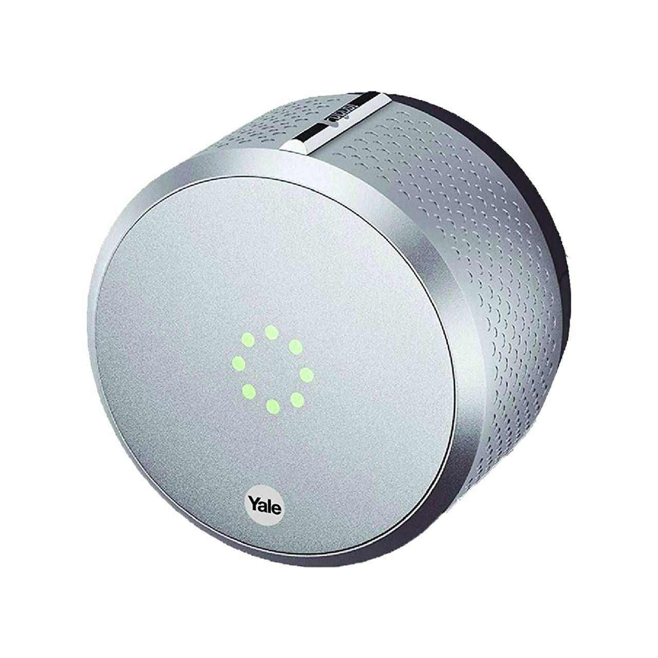 Image: Smart Lock Pro