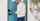 Man in front of door with smartphone