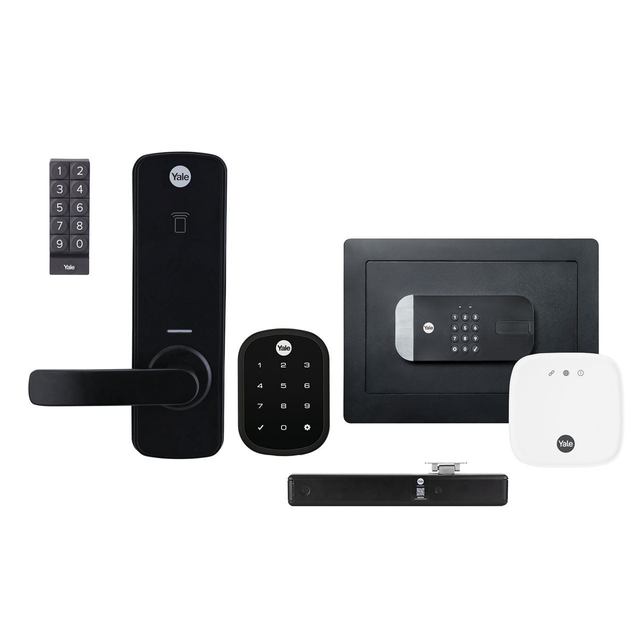 August Smart Lock Pro Review: Is Worth The Price
