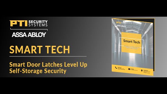 Informe técnico de smart tech