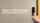 Yale Smart Video Doorbell FAQ