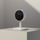 Yale Smart Indoor Camera