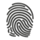 Fingerprint access