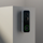 Yale Smart Video Doorbell