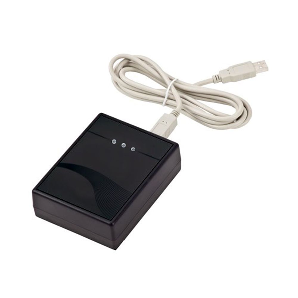 smartair-encoder