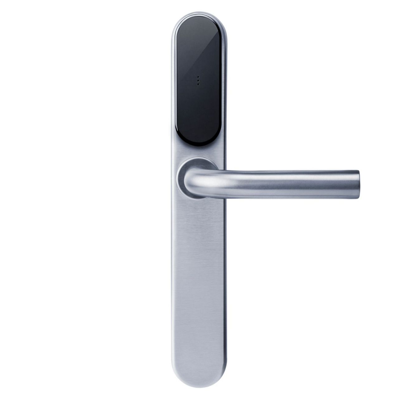 Image: smartair-i-max-aveugle