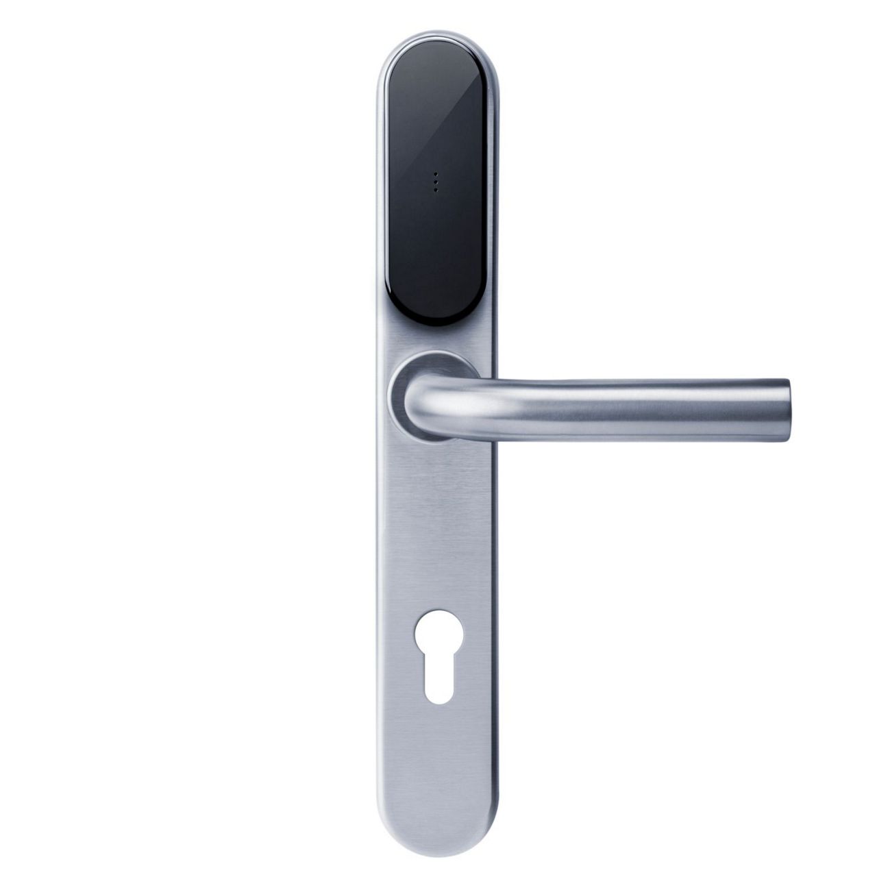 Image: smartair-i-max-cylindre