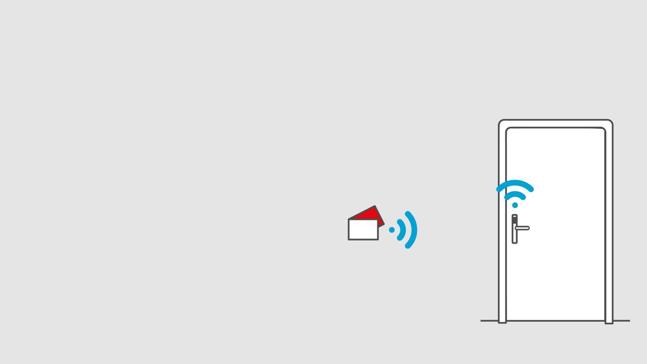 SMARTair Standalone