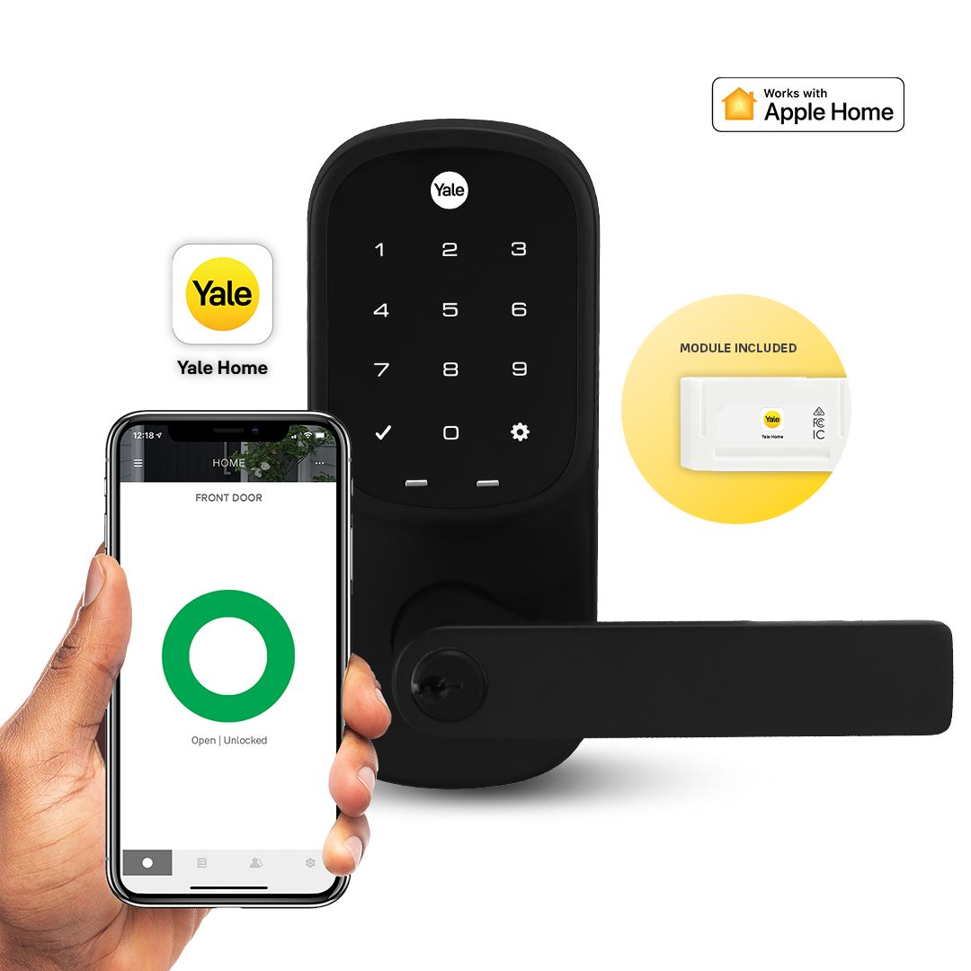 smartready-assure-lever.png
