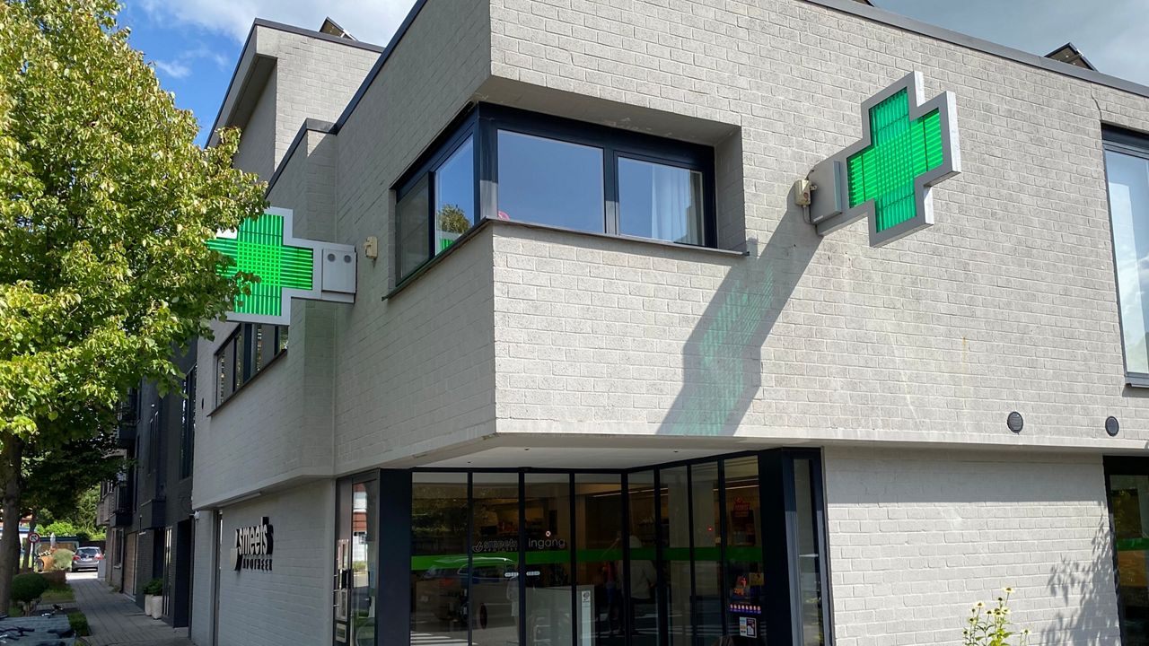 Smeets Pharmacy