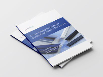 Smoke Sealing Solutions
