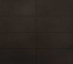 smooth closed pewter 1